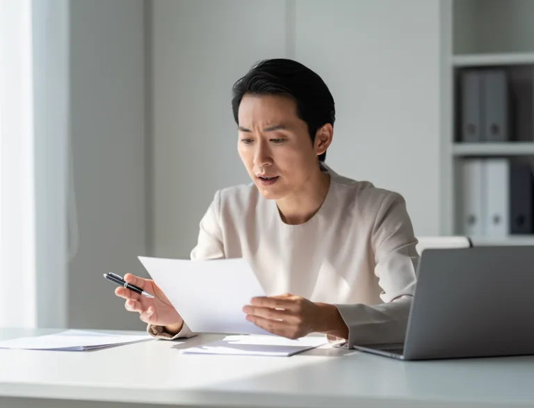 知的財産弁護士 のサービス対応地域: Settsu
